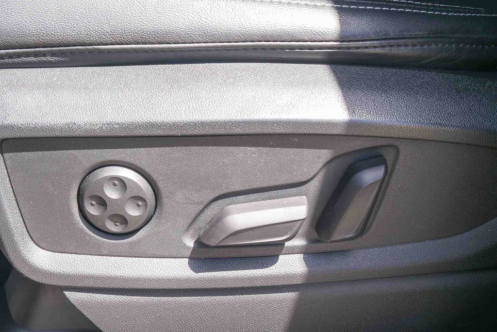 Thumbnail: 2021 Audi Q5 - 22