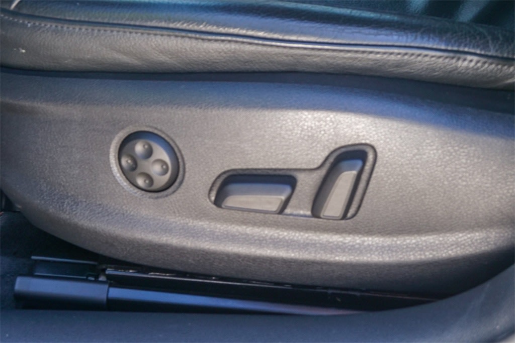 Thumbnail: 2017 Audi A3 - 23