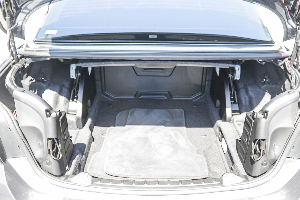 Thumbnail: 2015 BMW 4 Series - 7