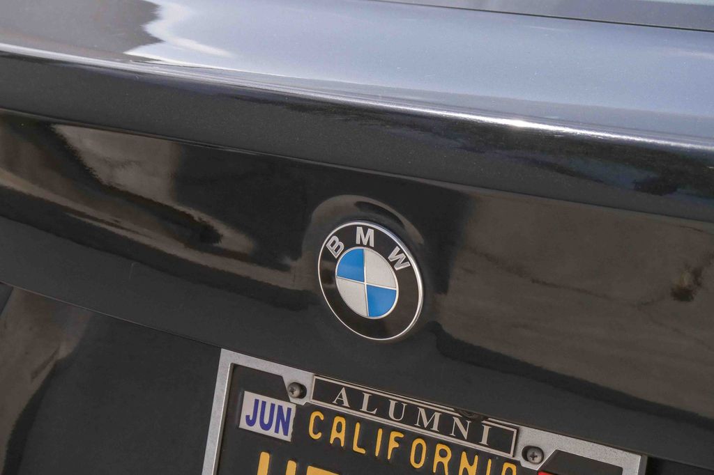 Thumbnail: 2016 BMW 4 Series - 5