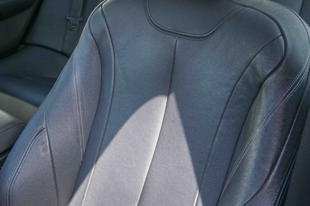 Thumbnail: 2016 BMW 4 Series - 7