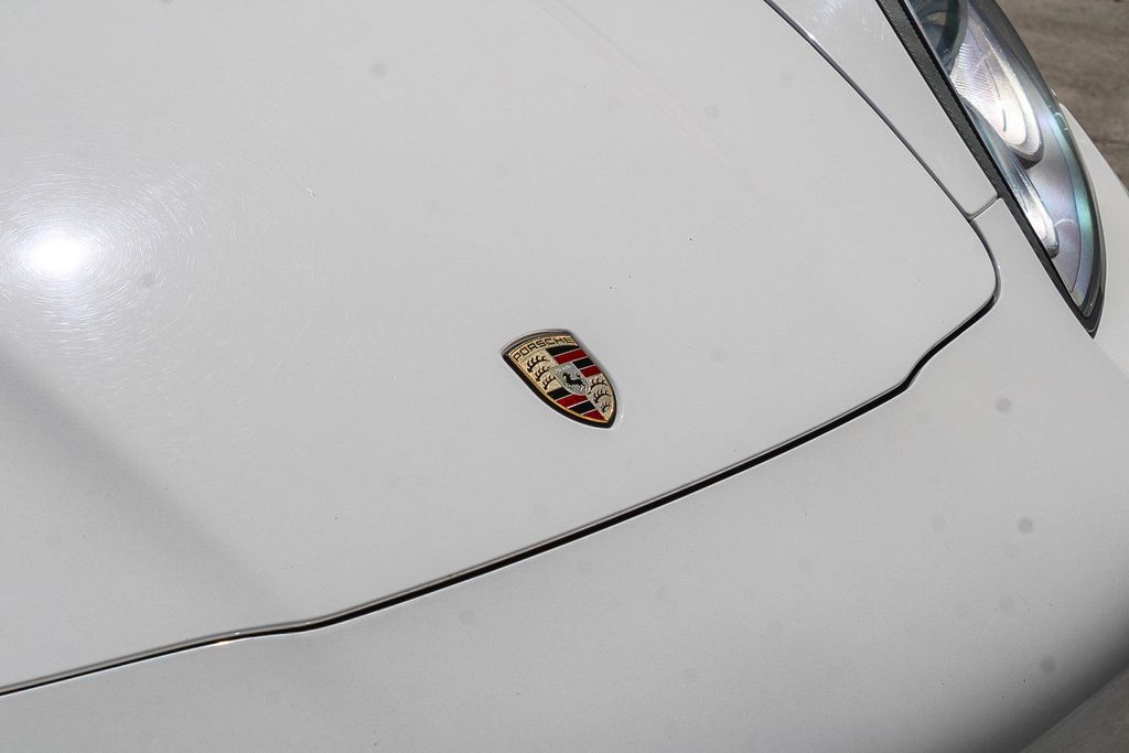 Thumbnail: 2012 Porsche Panamera - 12