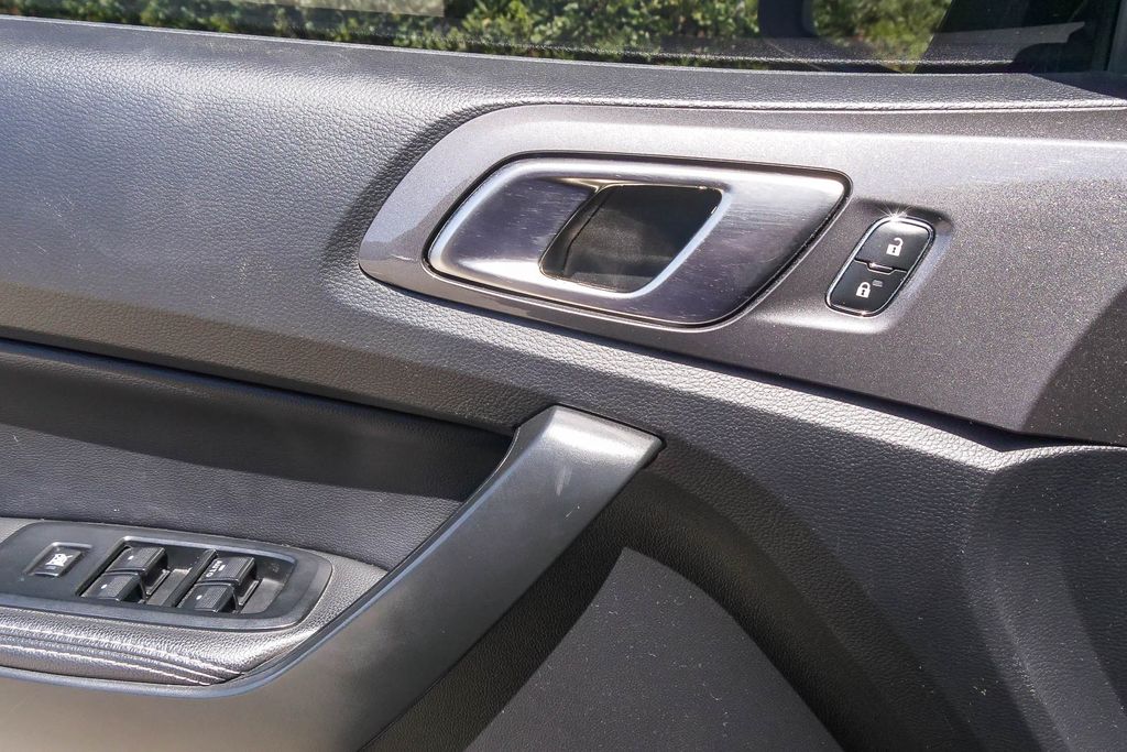Thumbnail: 2020 Ford Ranger - 14