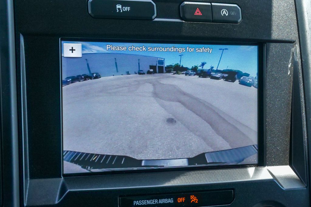 Thumbnail: 2019 Ford F-150 - 24
