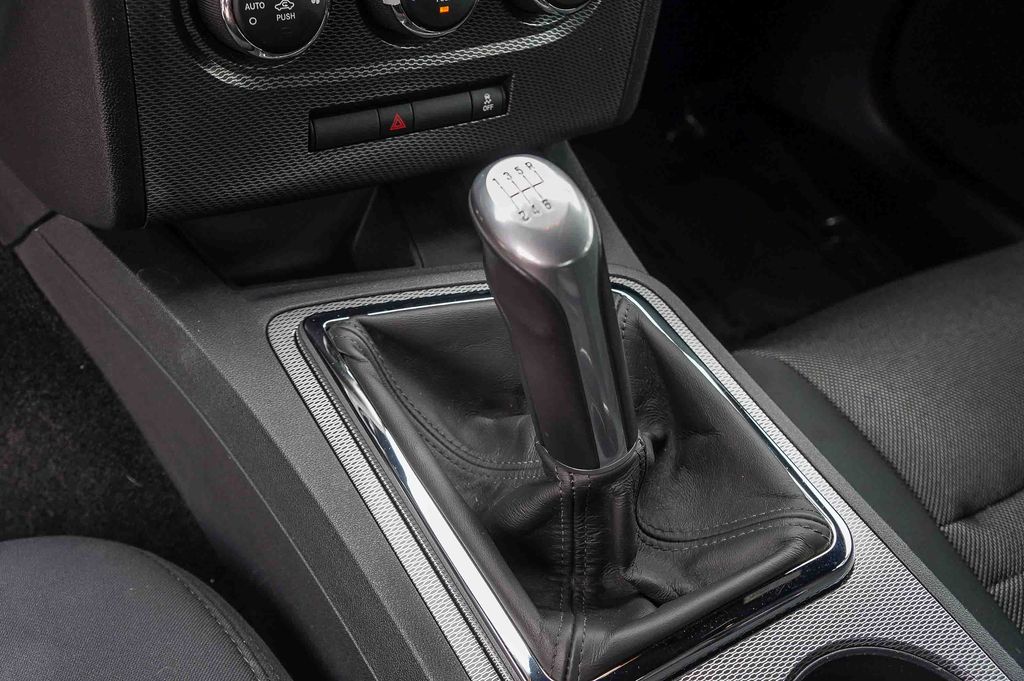 Thumbnail: 2013 Dodge Challenger - 13