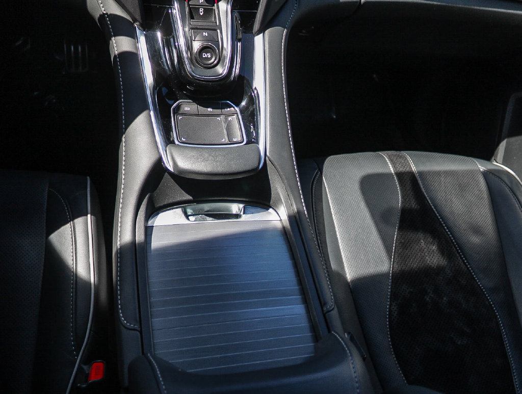 Thumbnail: 2021 Acura RDX - 28