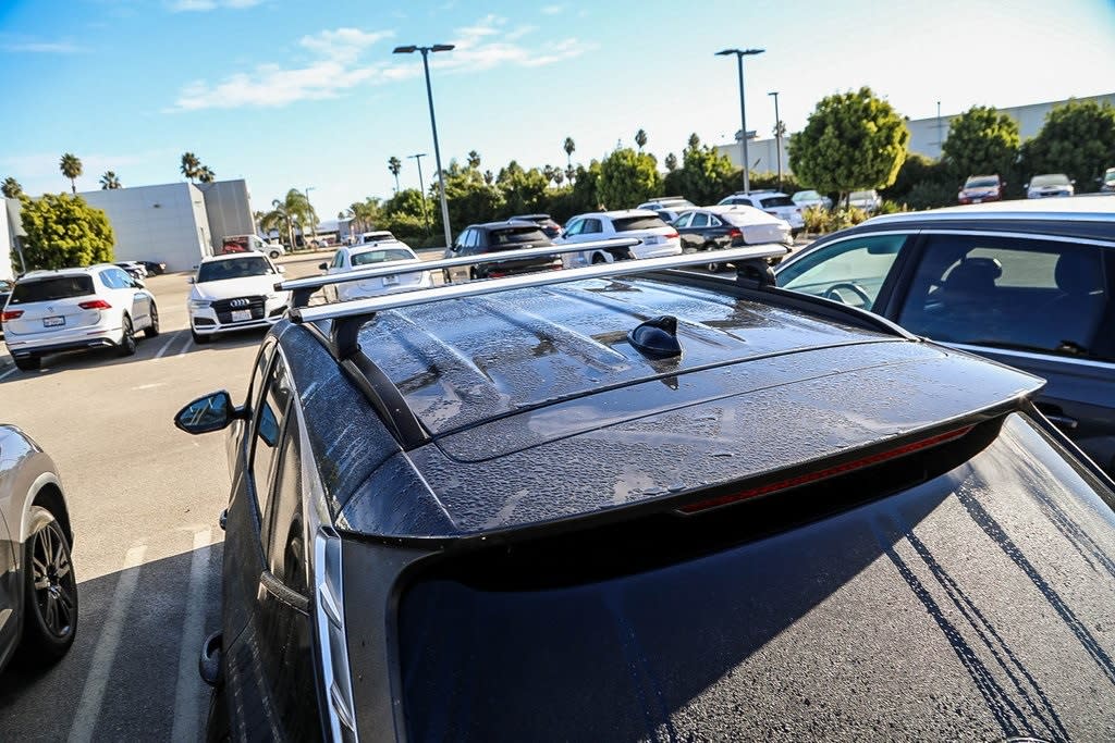 Thumbnail: 2023 Hyundai Tucson - 22