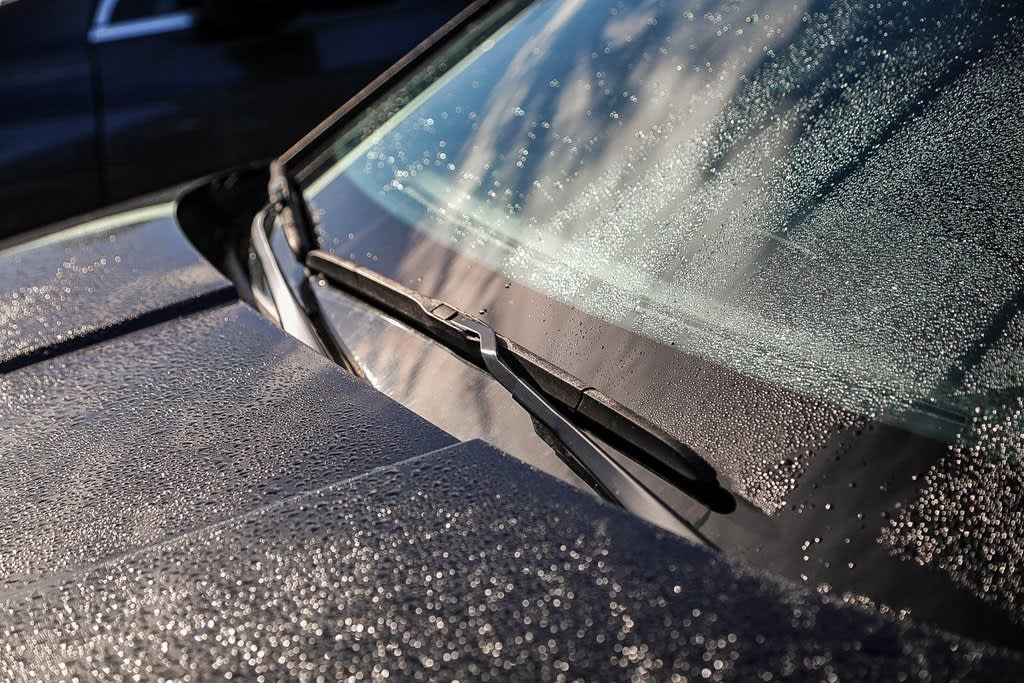 Thumbnail: 2023 Hyundai Tucson - 16