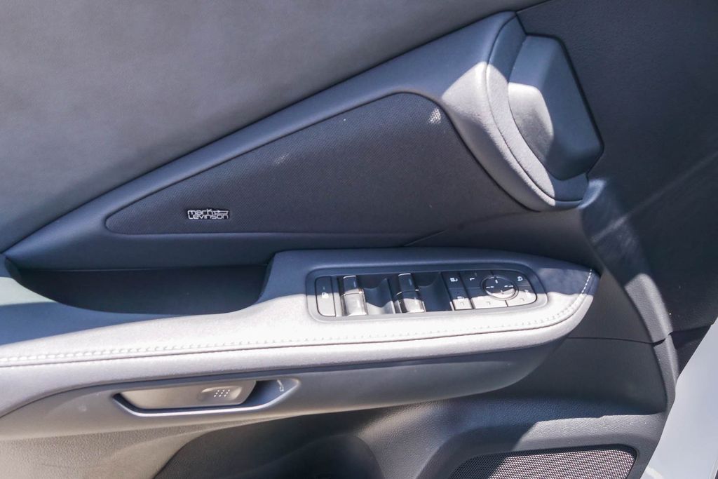 Thumbnail: 2024 Lexus TX - 6