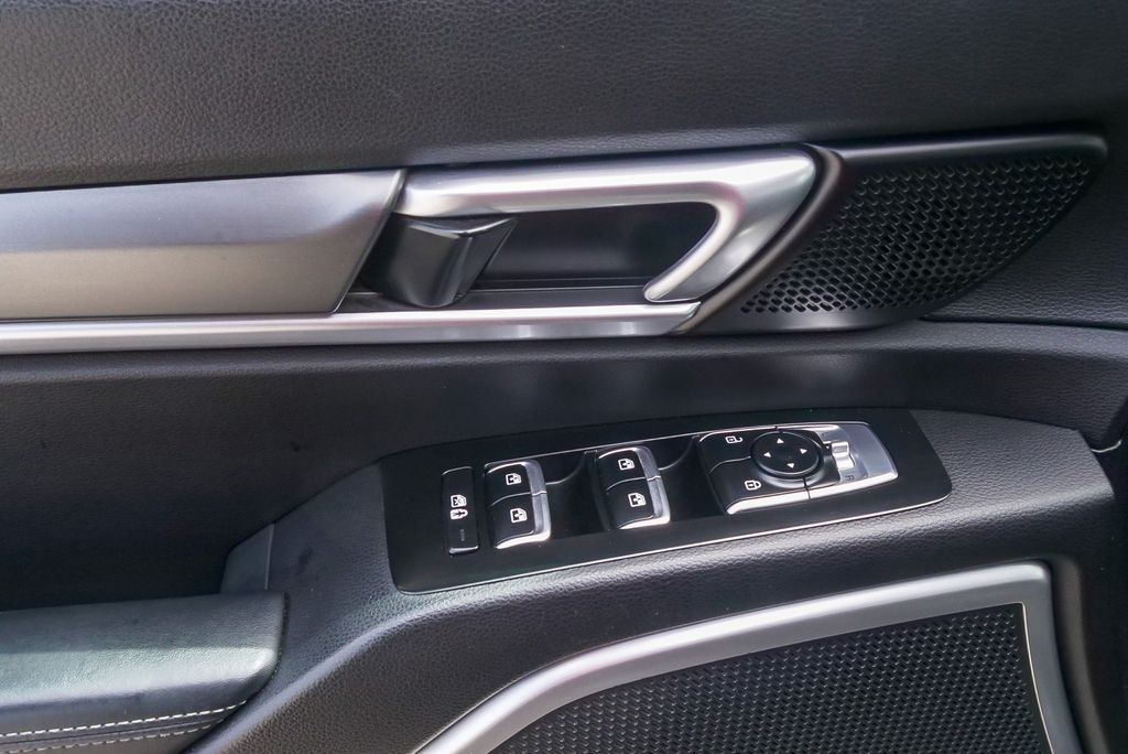 Thumbnail: 2020 Kia Telluride - 22