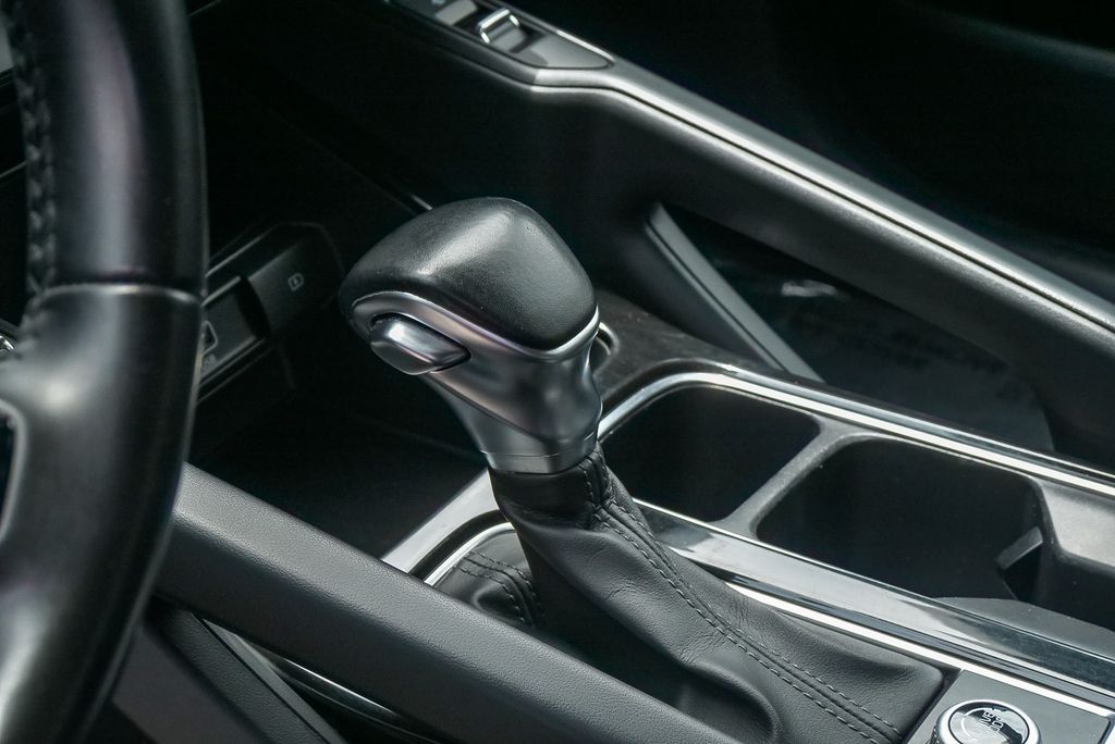 Thumbnail: 2020 Kia Telluride - 13