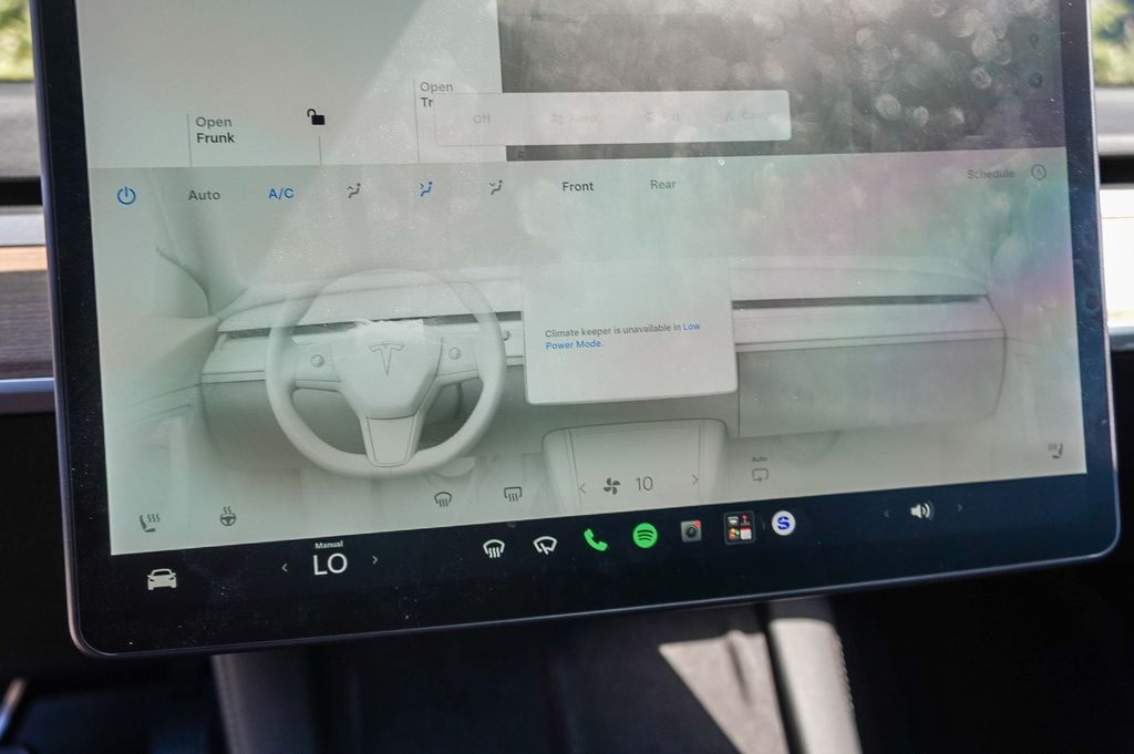 Thumbnail: 2021 Tesla Model 3 - 21