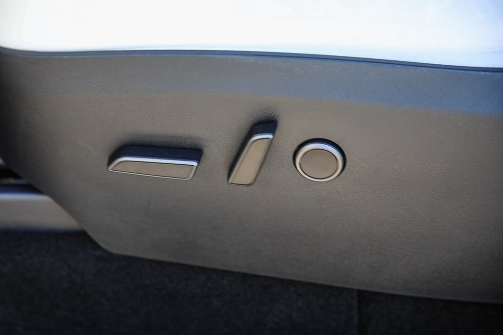 Thumbnail: 2024 Tesla Model Y - 20