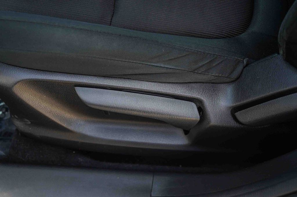 Thumbnail: 2016 Mazda CX-5 - 26