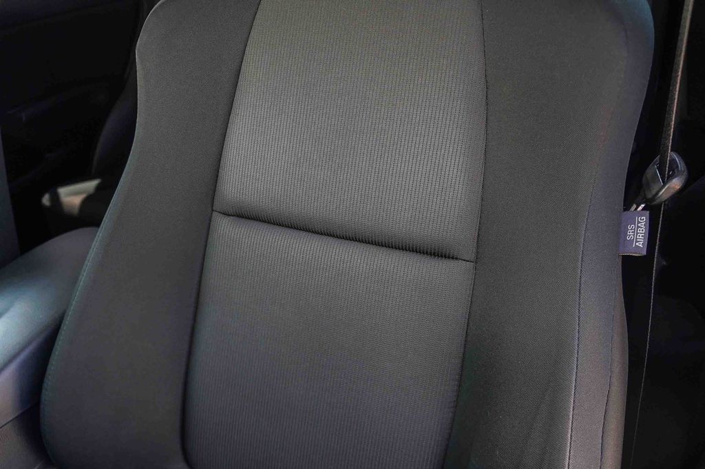 Thumbnail: 2016 Mazda CX-5 - 29