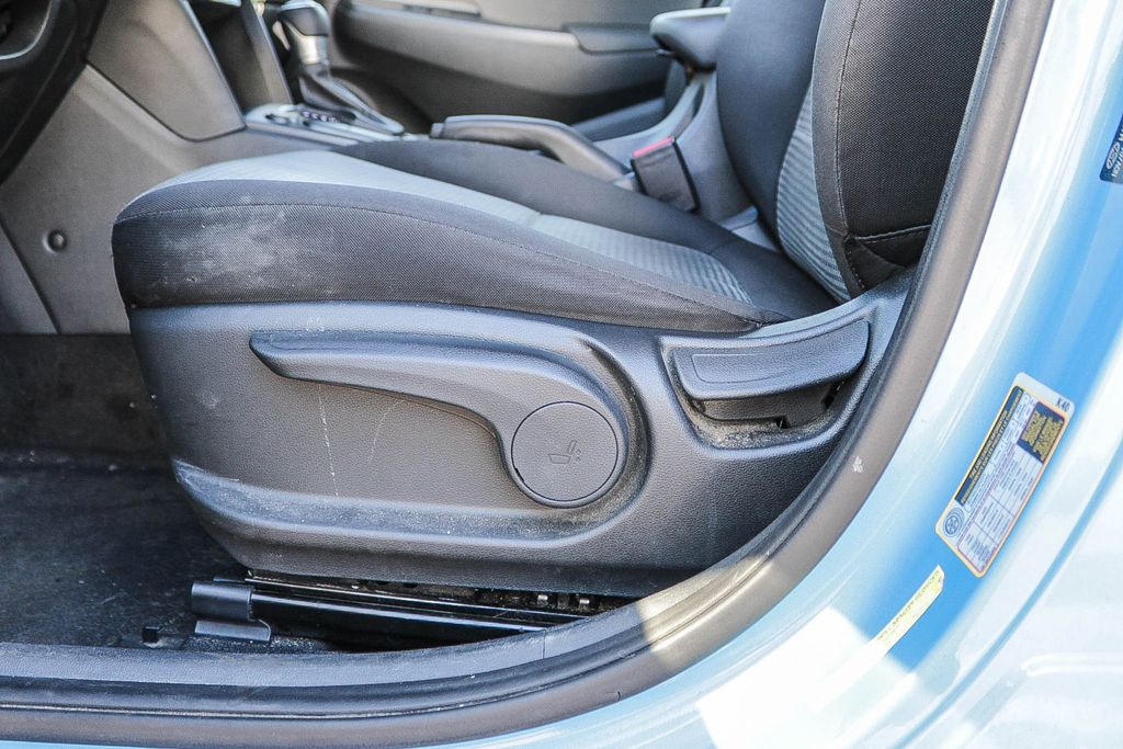 Thumbnail: 2019 Hyundai Kona - 22