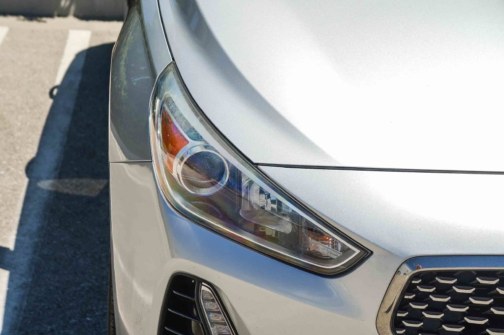 Thumbnail: 2019 Hyundai Elantra - 12
