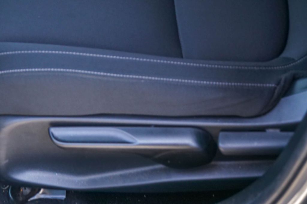 Thumbnail: 2019 Honda Civic - 15