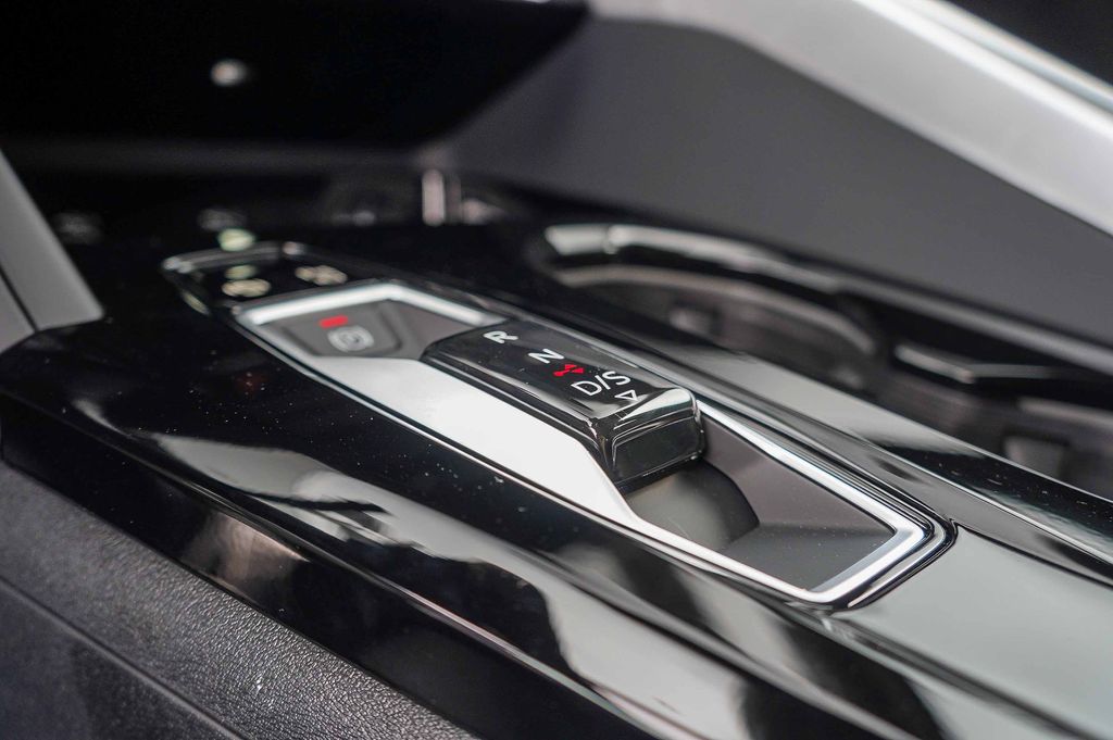 Thumbnail: 2026 Audi Q5 - 26