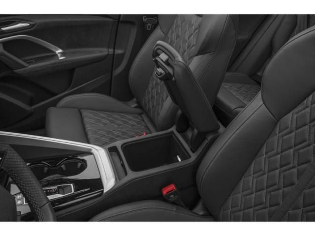 Thumbnail: 2026 Audi SQ5 - 14