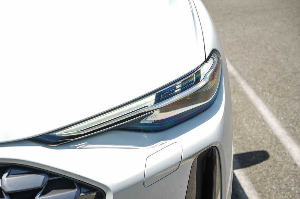 Thumbnail: 2026 Audi Q5 - 20