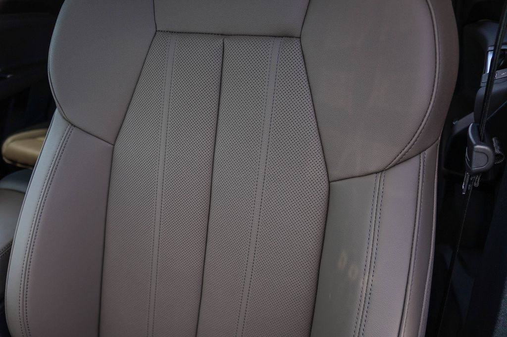 Thumbnail: 2026 Audi Q5 - 31