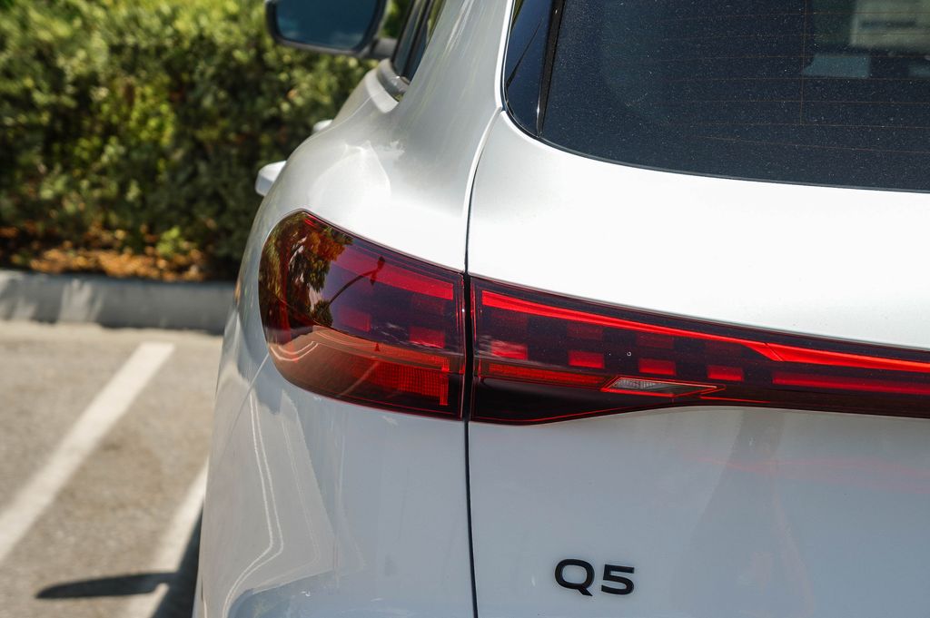 Thumbnail: 2026 Audi Q5 - 19