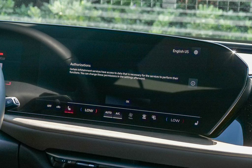 Thumbnail: 2025 Audi Q5 - 13