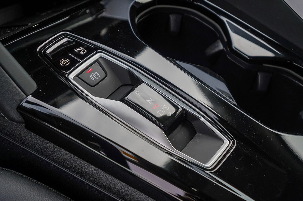 Thumbnail: 2026 Audi Q5 - 11
