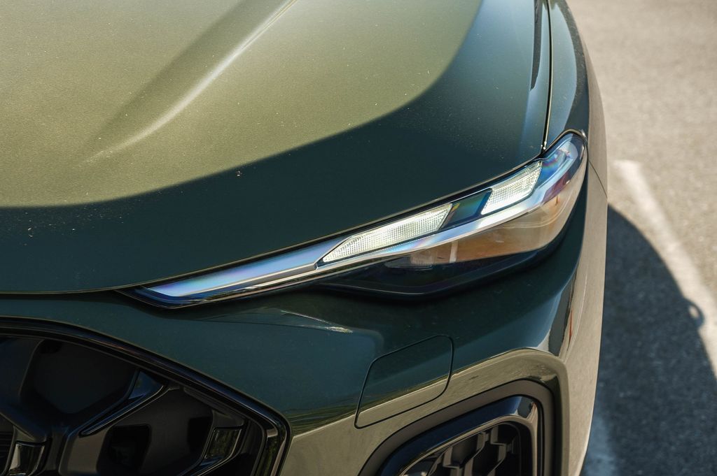 Thumbnail: 2026 Audi Q5 - 6