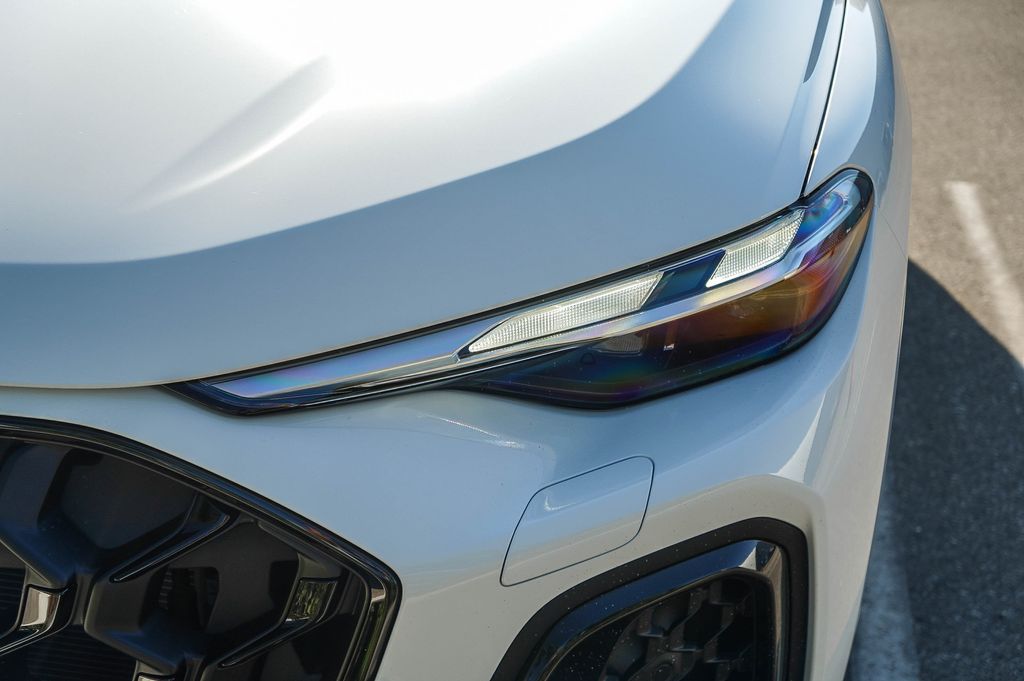 Thumbnail: 2026 Audi Q5 - 20