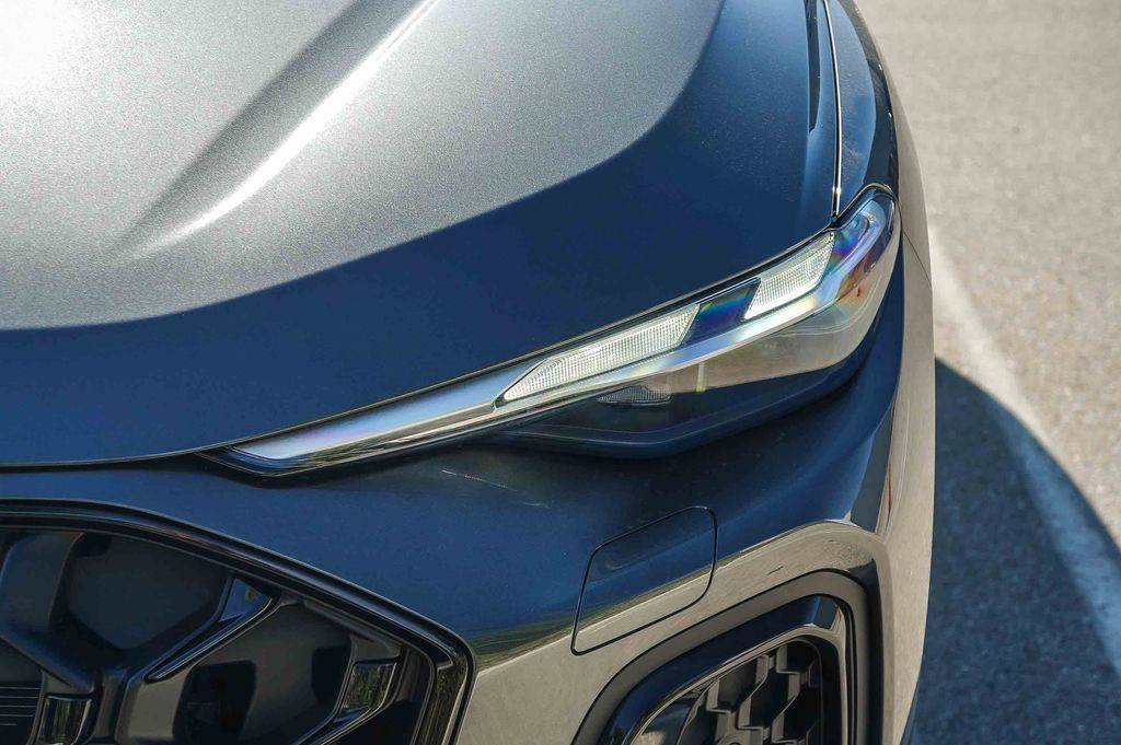 Thumbnail: 2026 Audi Q5 - 6