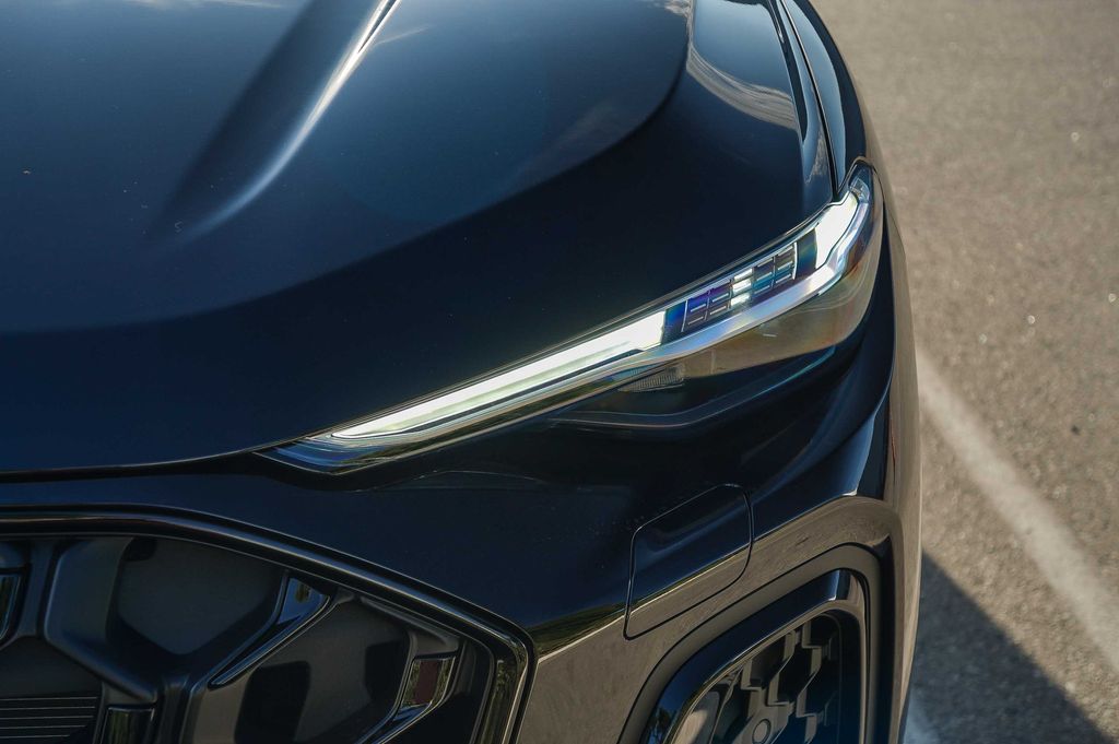 Thumbnail: 2026 Audi Q5 - 6
