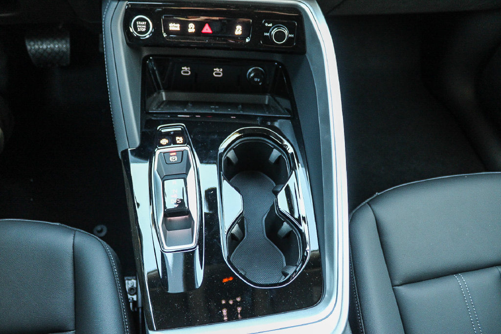 Thumbnail: 2026 Audi Q5 - 26