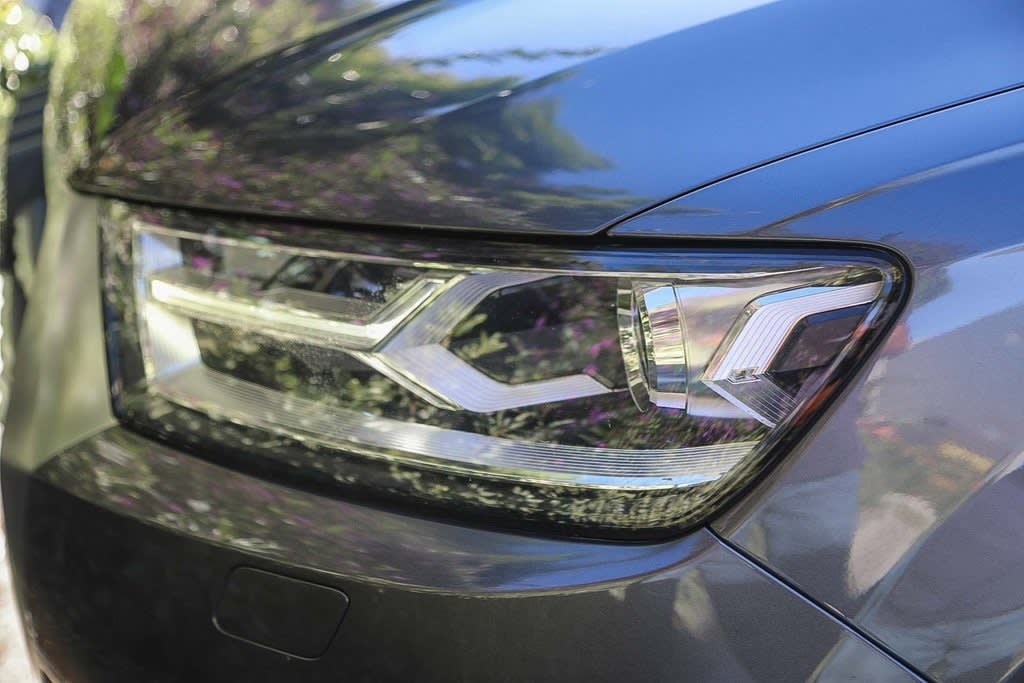 Thumbnail: 2019 Audi Q7 - 18