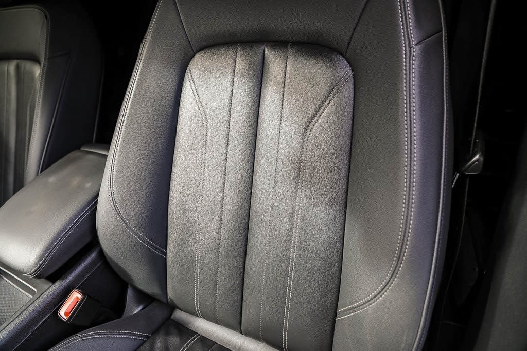 Thumbnail: 2021 Audi Q5 - 26