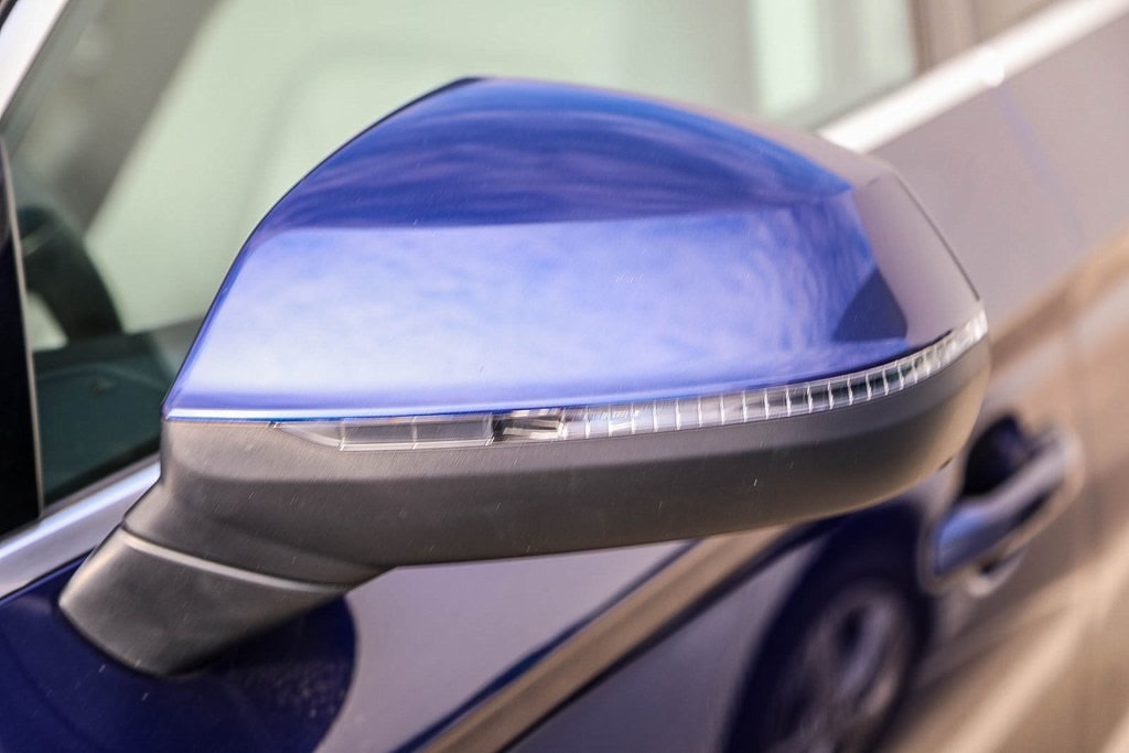 Thumbnail: 2021 Audi Q5 - 18