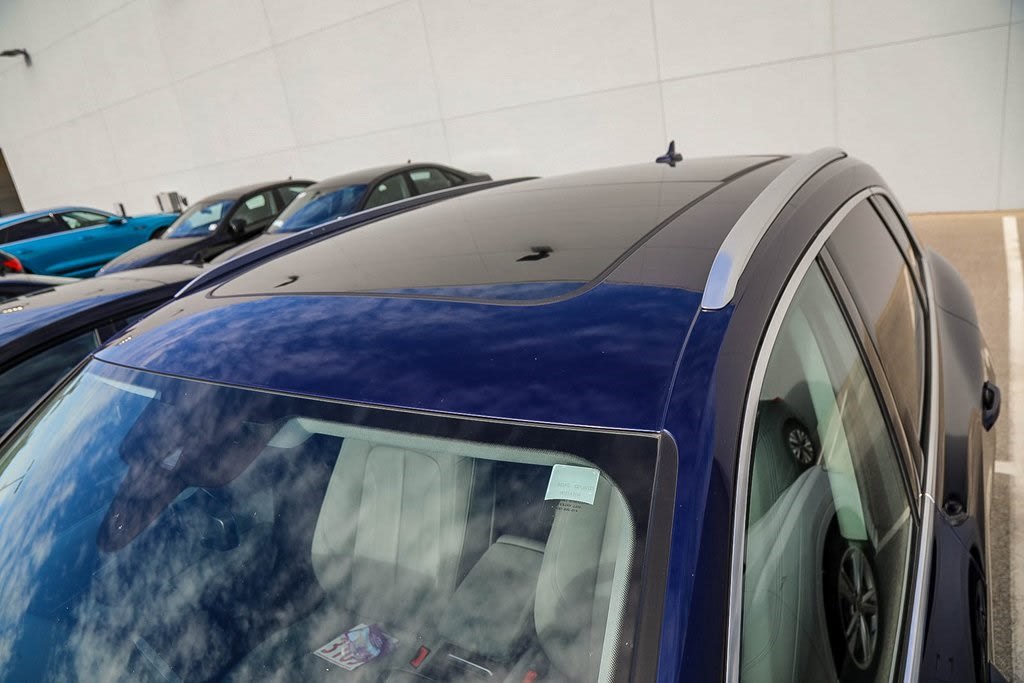 Thumbnail: 2021 Audi Q5 - 26