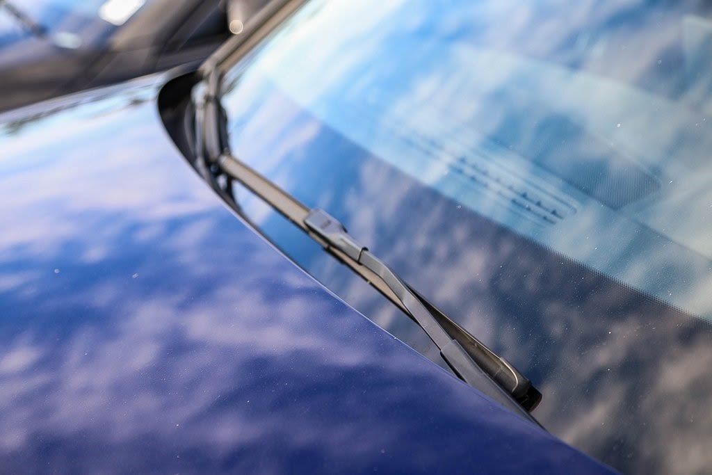 Thumbnail: 2021 Audi Q5 - 5