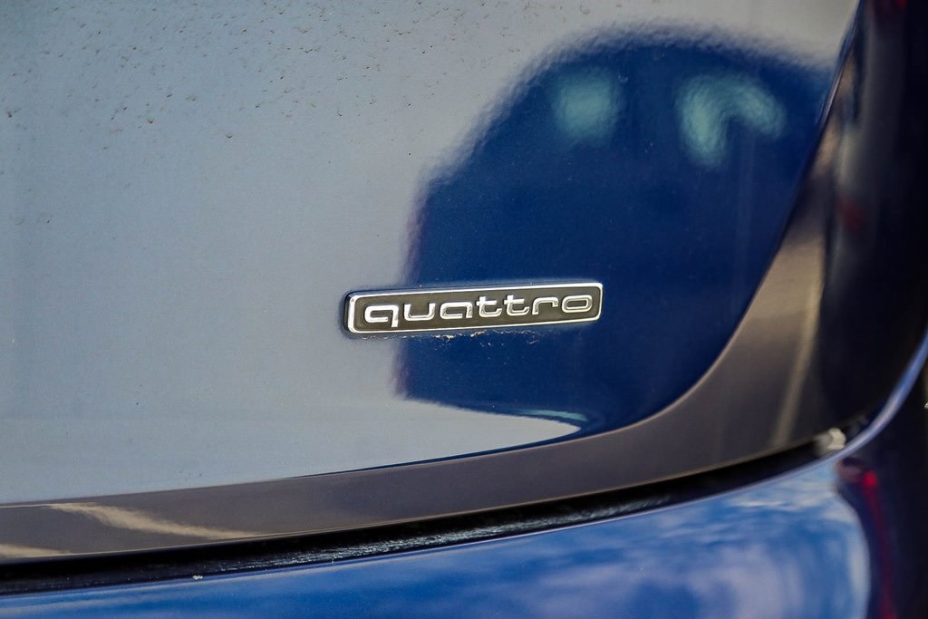 Thumbnail: 2021 Audi Q5 - 23