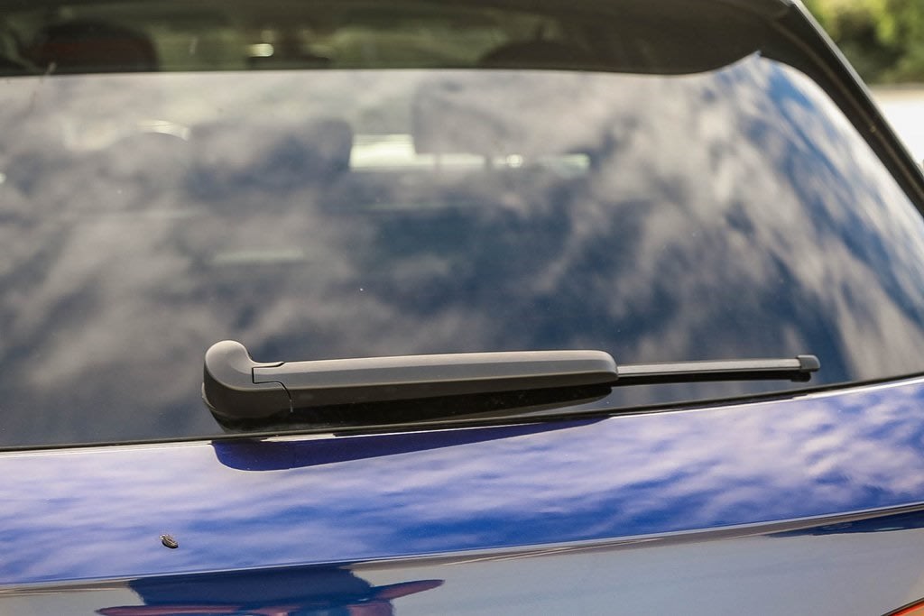 Thumbnail: 2021 Audi Q5 - 24