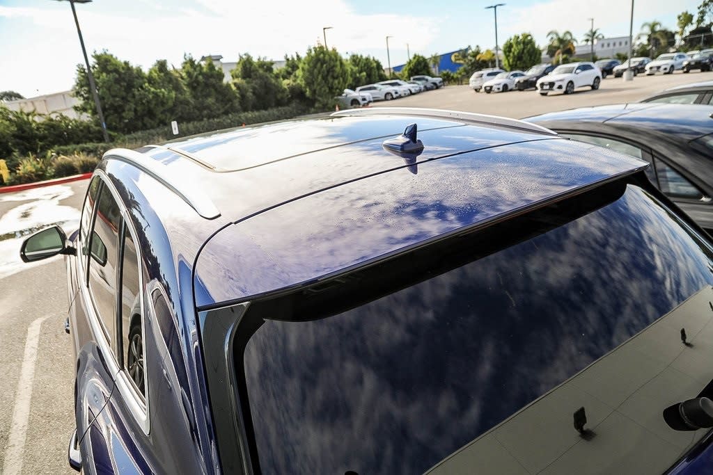 Thumbnail: 2021 Audi Q5 - 25