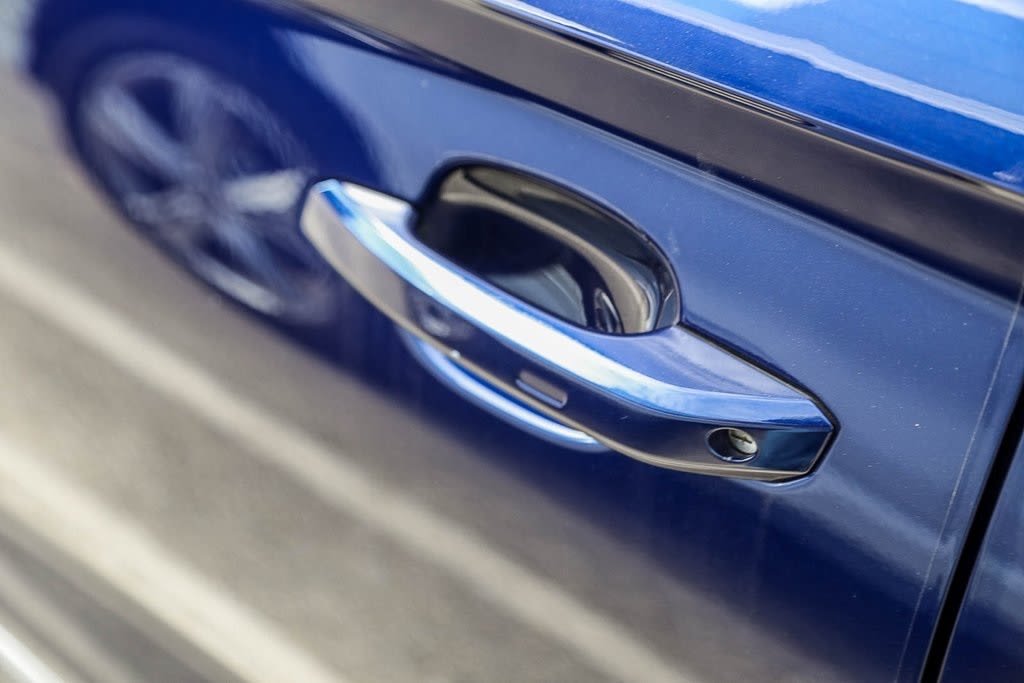 Thumbnail: 2021 Audi Q5 - 20