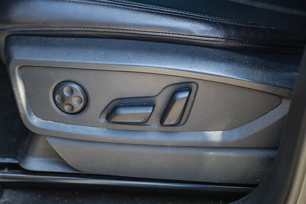 Thumbnail: 2021 Audi Q5 - 20