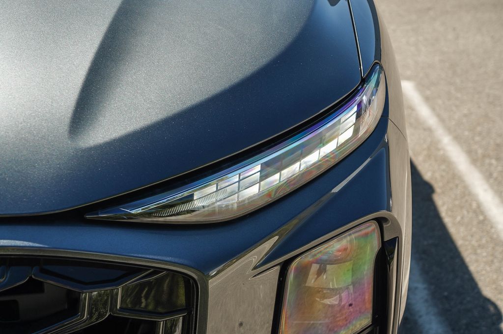 Thumbnail: 2026 Audi Q3 - 19