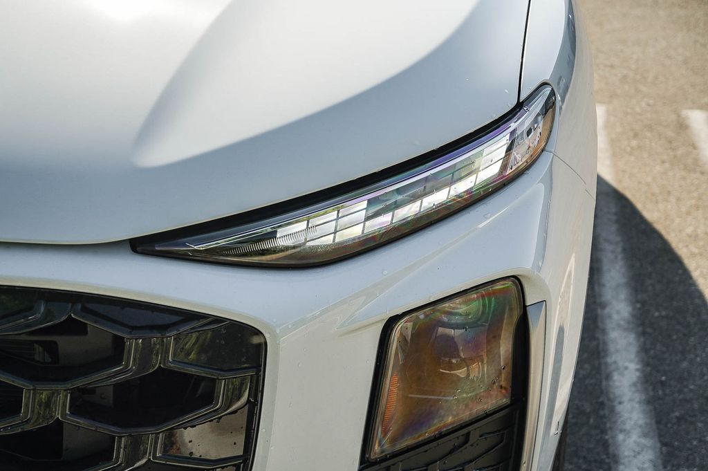 Thumbnail: 2026 Audi Q3 - 19