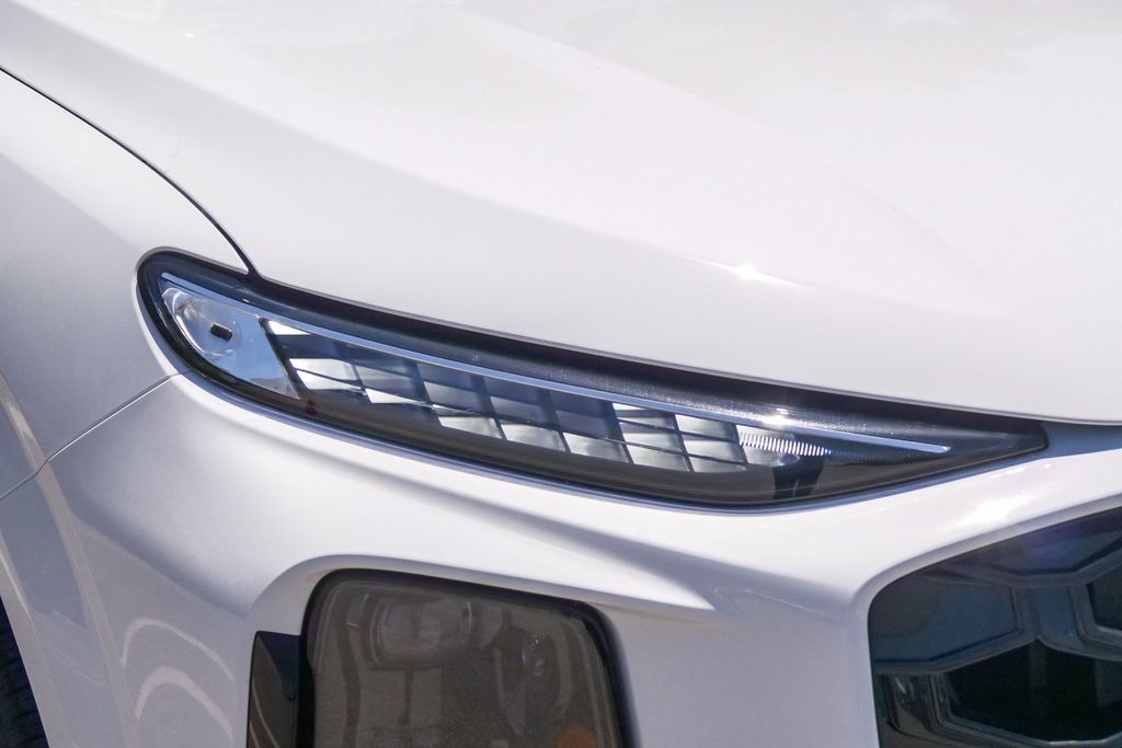 Thumbnail: 2026 Audi Q3 - 16