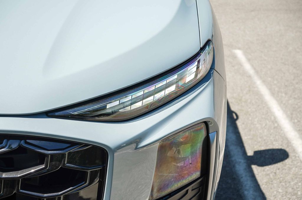 Thumbnail: 2026 Audi Q3 - 18
