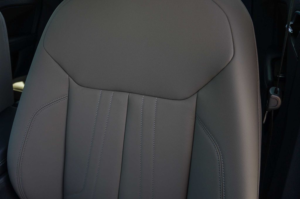 Thumbnail: 2026 Audi Q3 - 30