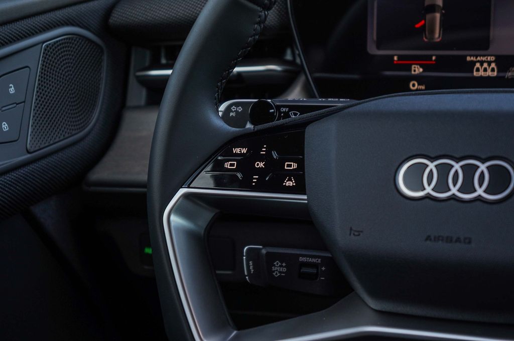 Thumbnail: 2026 Audi Q3 - 23